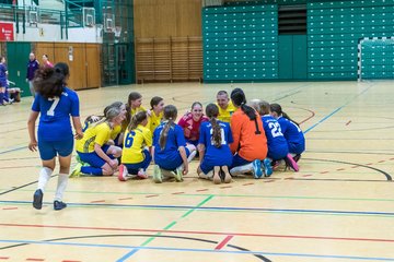 Bild 9 - Falko Cup